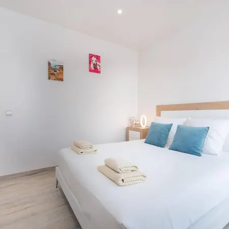Villa Sa Marinada | 100m De Mar